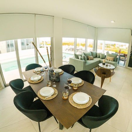 Imperial Jade Villas Gold Emerging Villas 2 โปรทาราส ภายนอก รูปภาพ