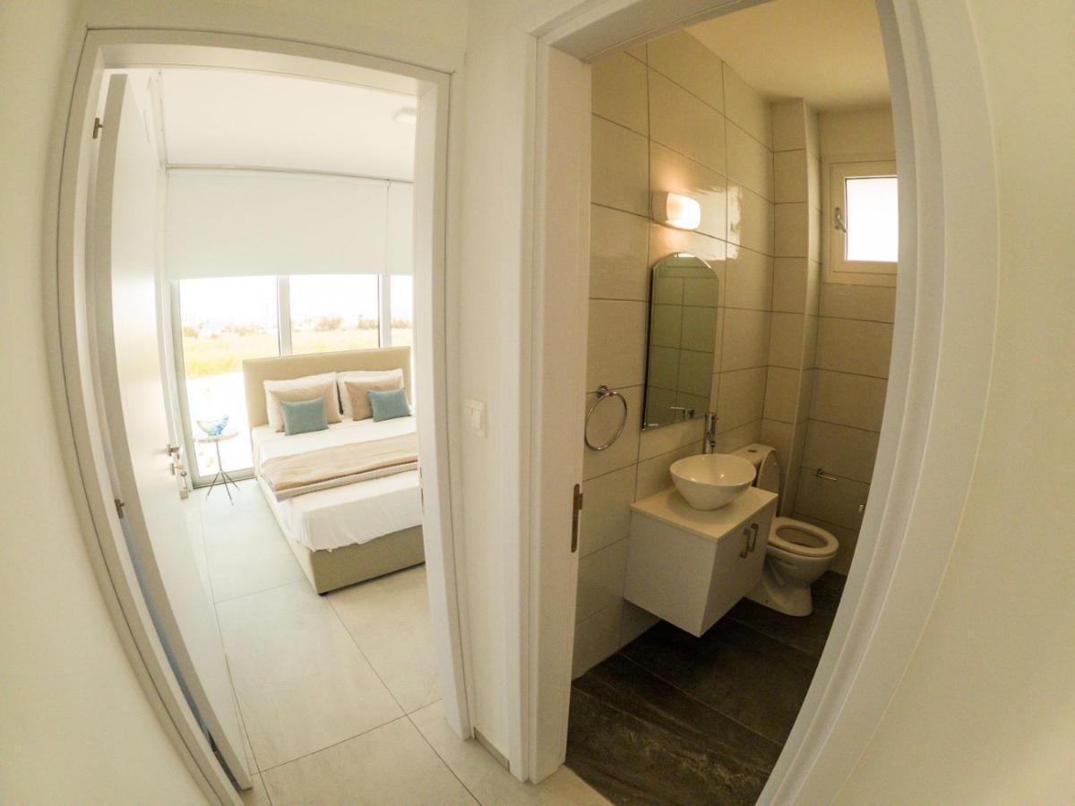 Imperial Jade Villas Gold Emerging Villas 2 โปรทาราส ภายนอก รูปภาพ